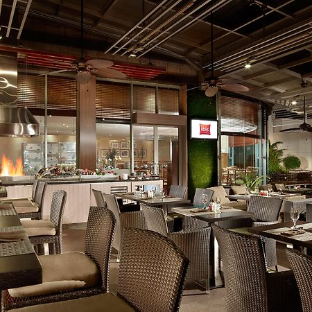 Hotel Kimaya Slipi Jakarta By Harris Εξωτερικό φωτογραφία
