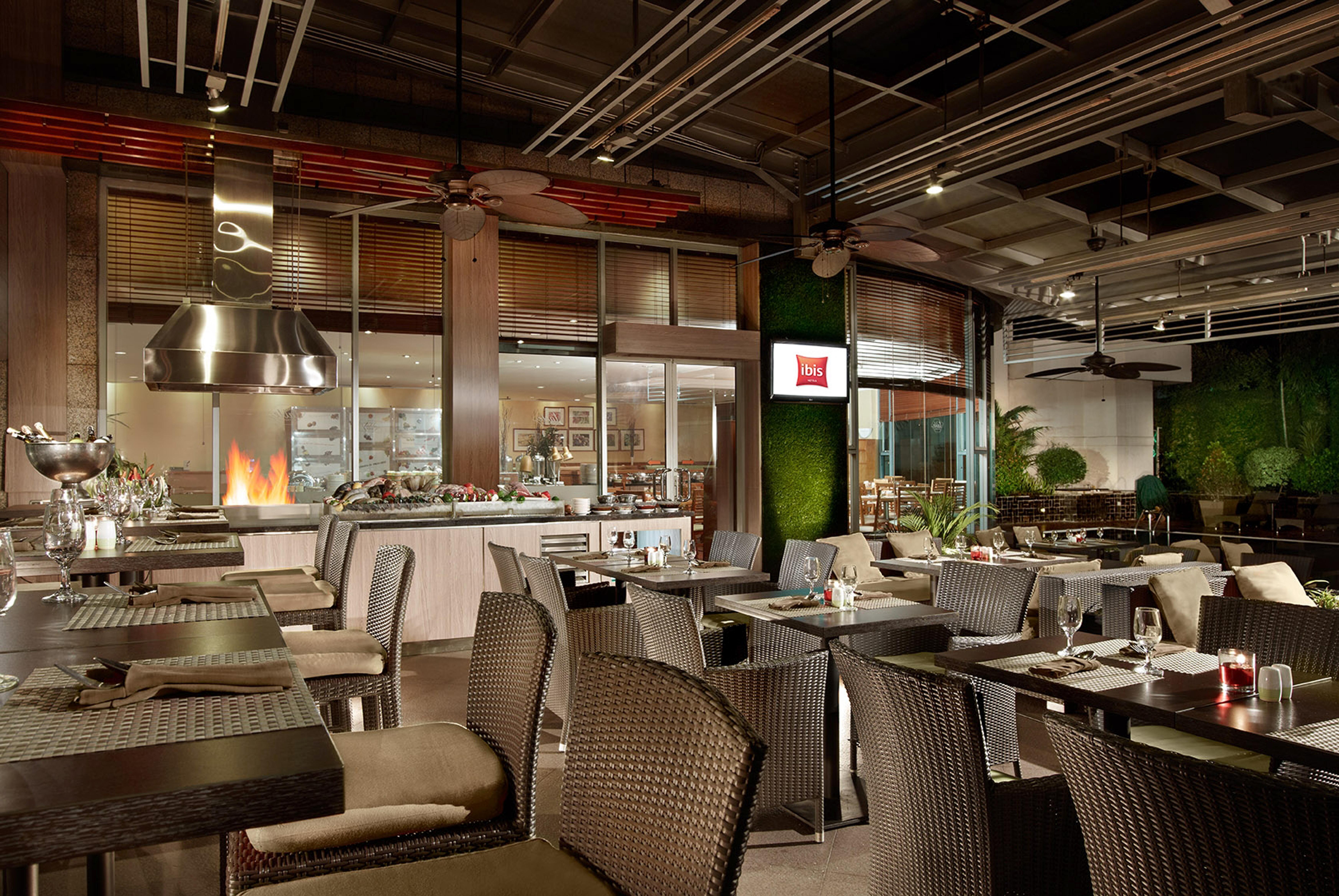 Hotel Kimaya Slipi Jakarta By Harris Εξωτερικό φωτογραφία