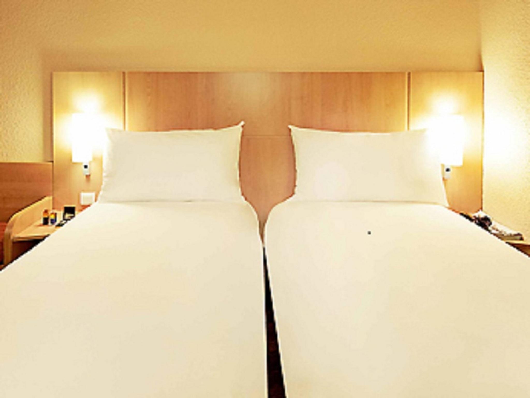 Hotel Kimaya Slipi Jakarta By Harris Εξωτερικό φωτογραφία